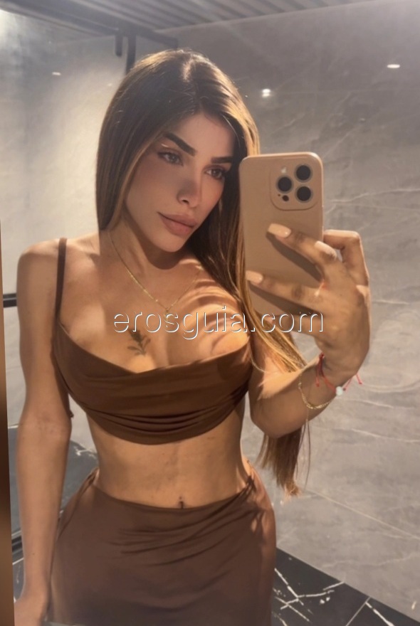 Alexandra