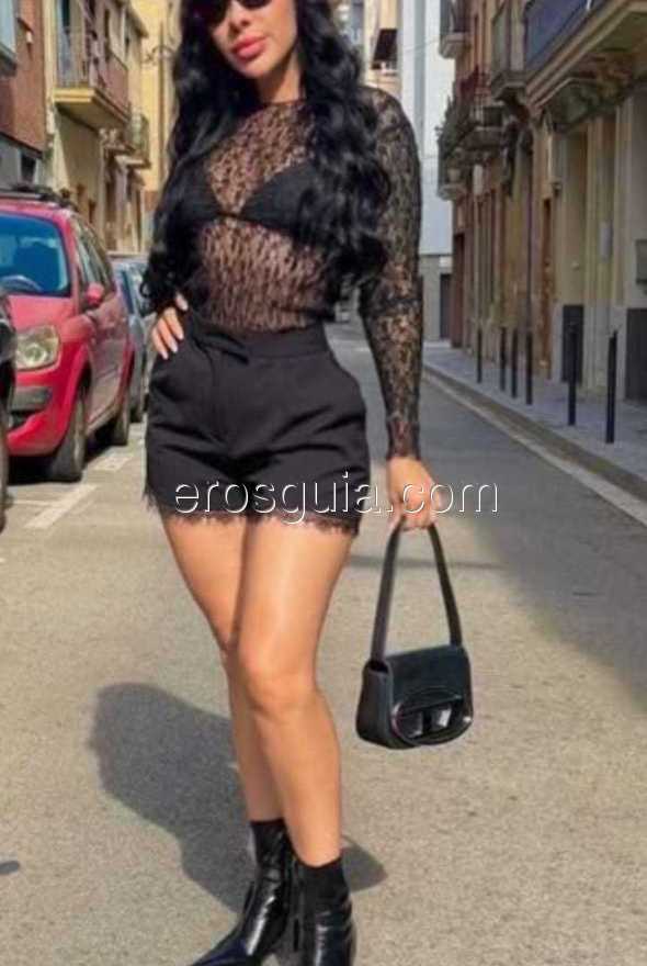 Luciana