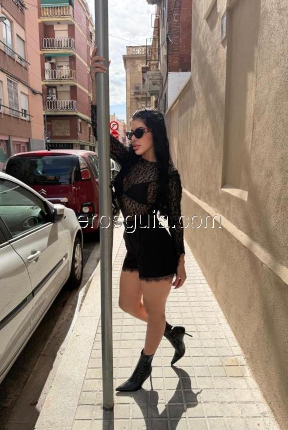 Luciana