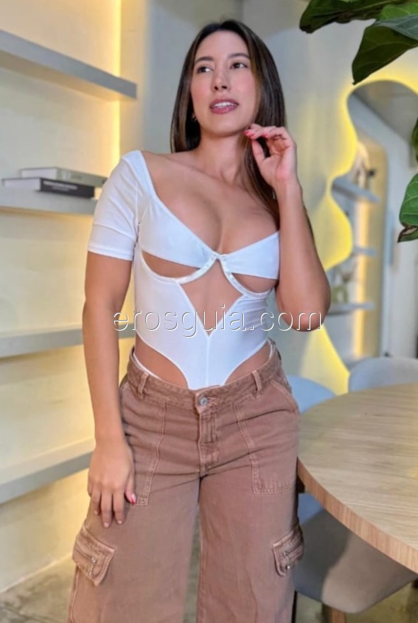 Camila