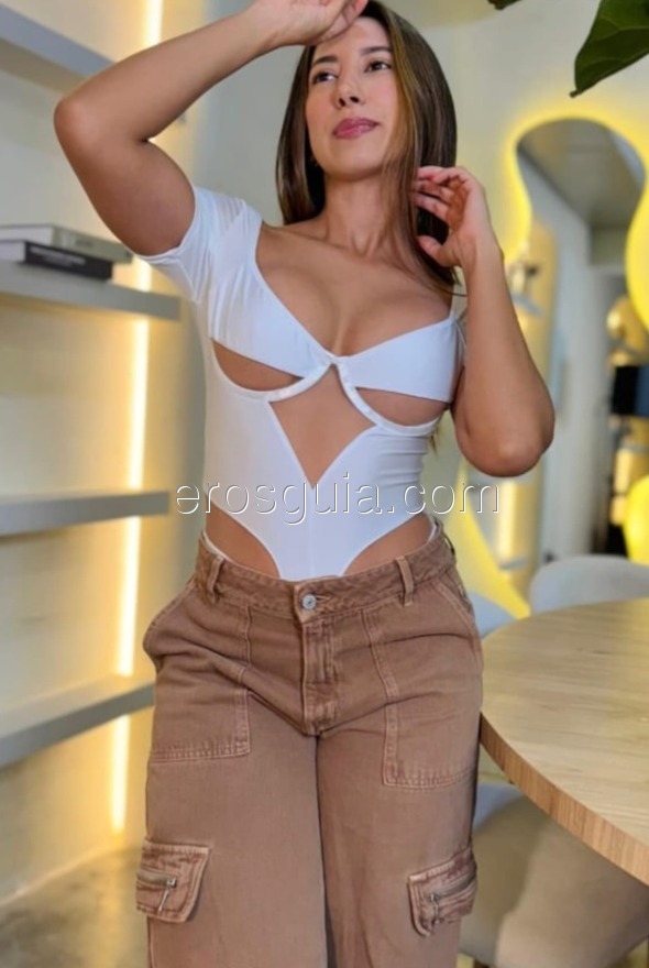 Camila