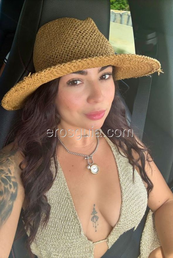 Valeria