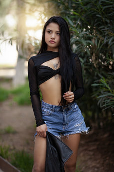 escort