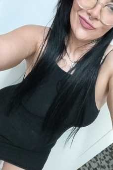 Estrella, escorts in madrid Spanish