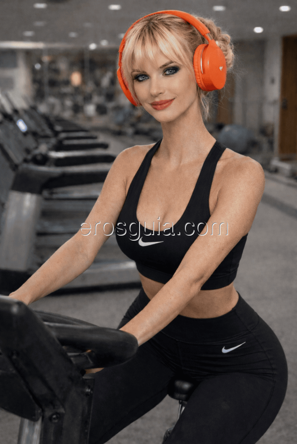 Helena – Alicante photo 4