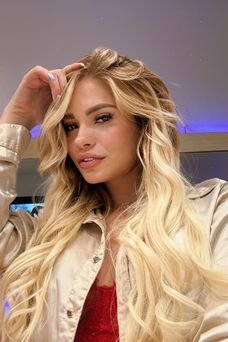 Cataleya, escorts en barcelona Colombiana