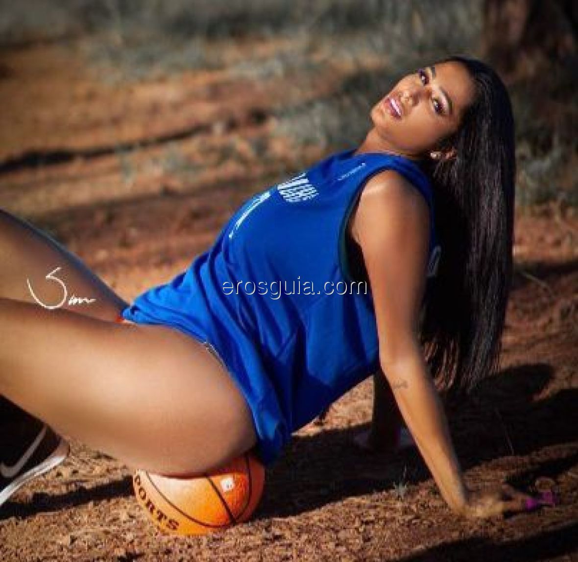 Ana Paula, escort trans in madrid Brazilian