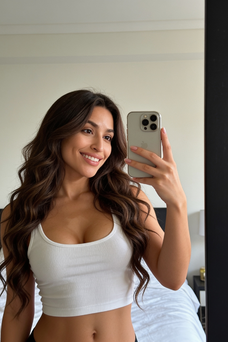 Michel, escort en barcelona Colombiana