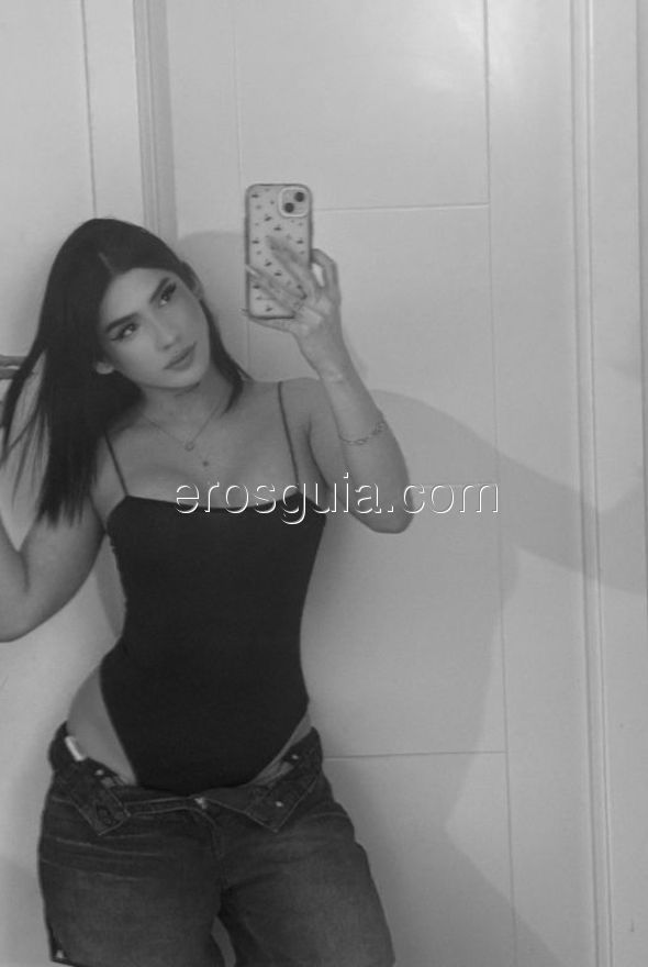 Cataleya , Colombiana