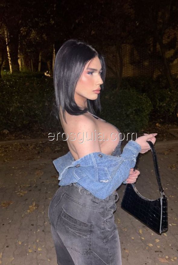 Cataleya , Colombiana