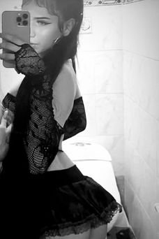 Cataleya , Colombiana