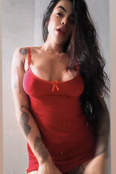 Rafinha , barcelona escorts Brazilian