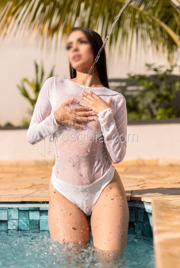 Isabella 