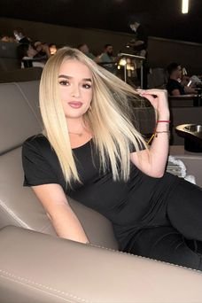 Diana, escorts barcelona Venezolana