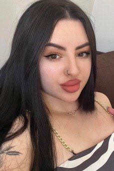 Paola, madrid escort Brazilian