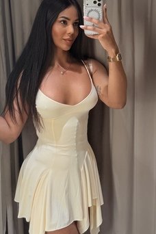 Sophia , escort ts Colombienne