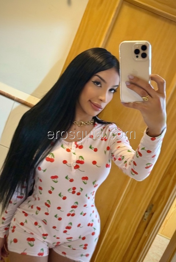Estefhania
