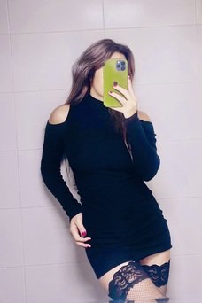 Mia, escort barcelona Uruguayan