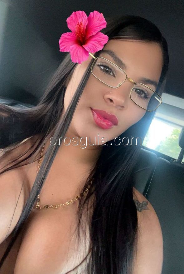 Cristal , Venezolana