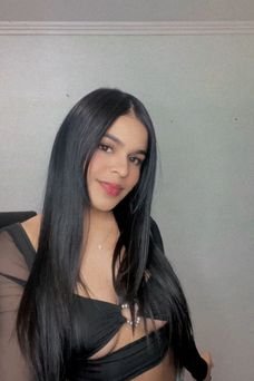 Kendal , escorts barcelona Venezolana