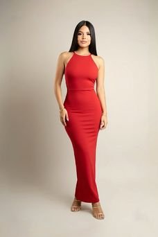 Lia, escort en barcelona Brasileña