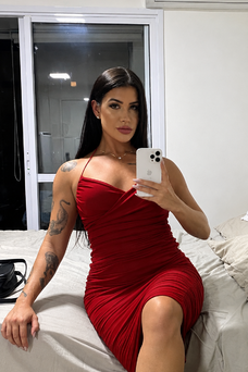 Talyra , escorts barcelona 