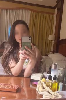 Luna, escorts barcelona 