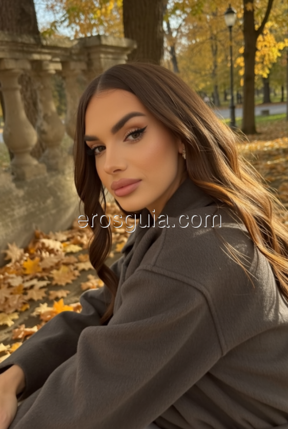 Clara