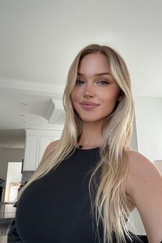 Donalde, escort barcelona 