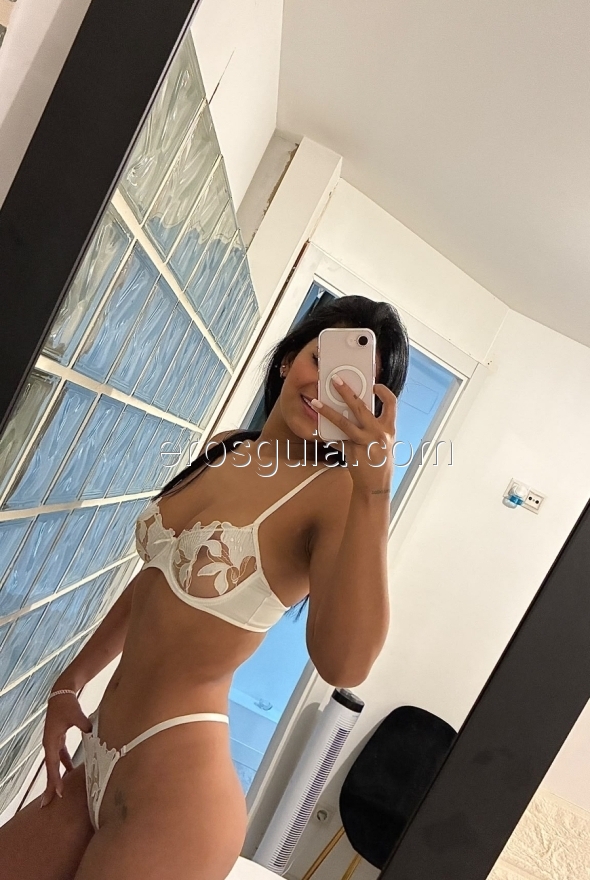 Karla