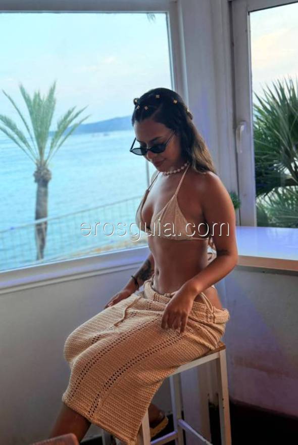 Megan
