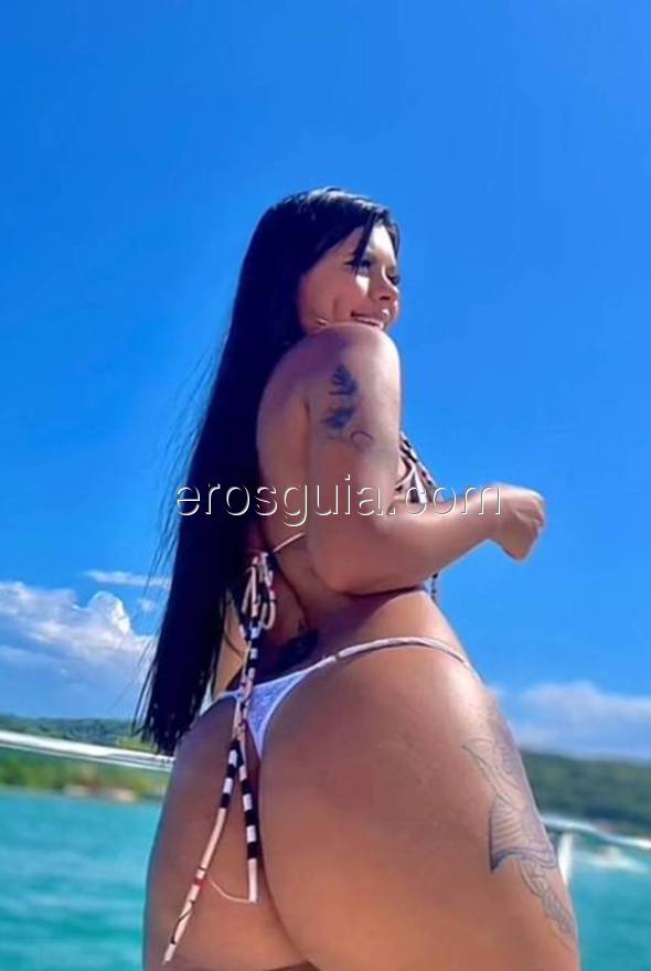 Megan