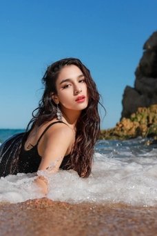 Bianca Laurent , escorts barcelona Argentina