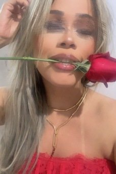 Clara Ferrari, escort en madrid Brasileña