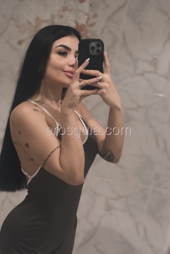 Luana