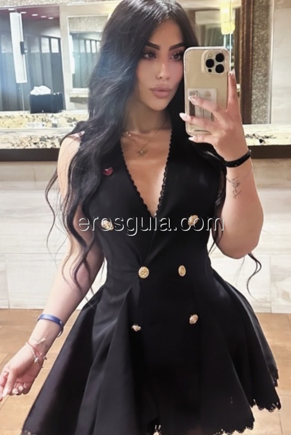 Valentina