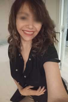 Belén , escort madrid Argentina