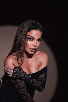 Natalia, escorts in marbella Peruvian