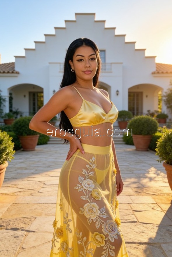 Melysa