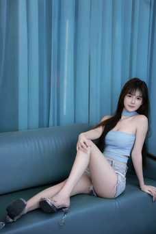 Tanya, escorts barcelona 