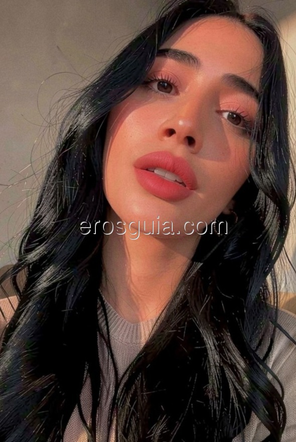 Salma