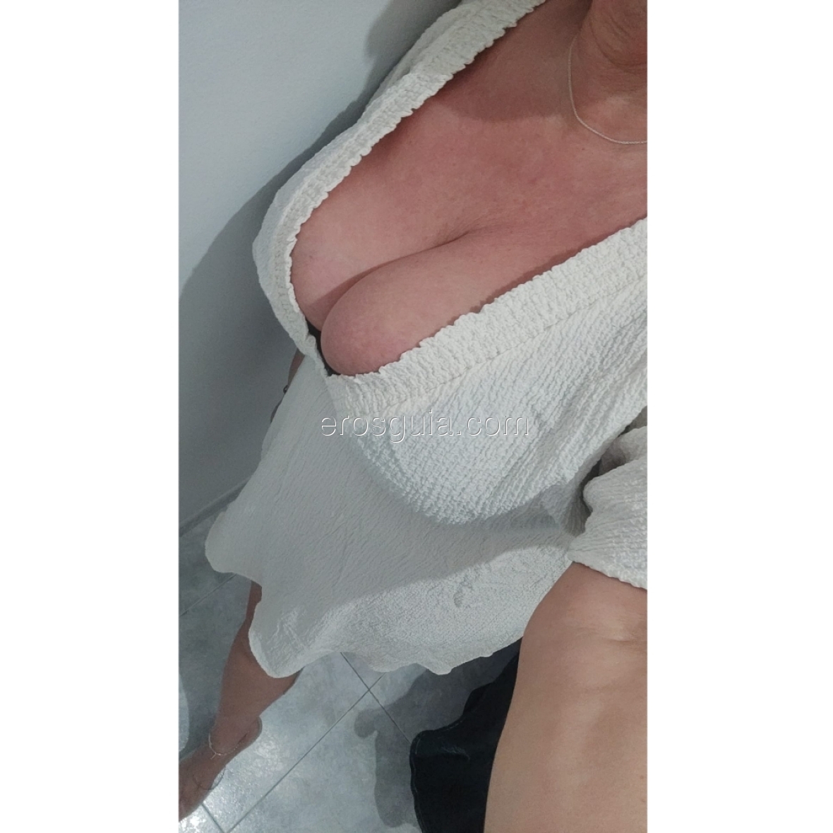 Raquel Catalana, escorte Barcelone Catalane