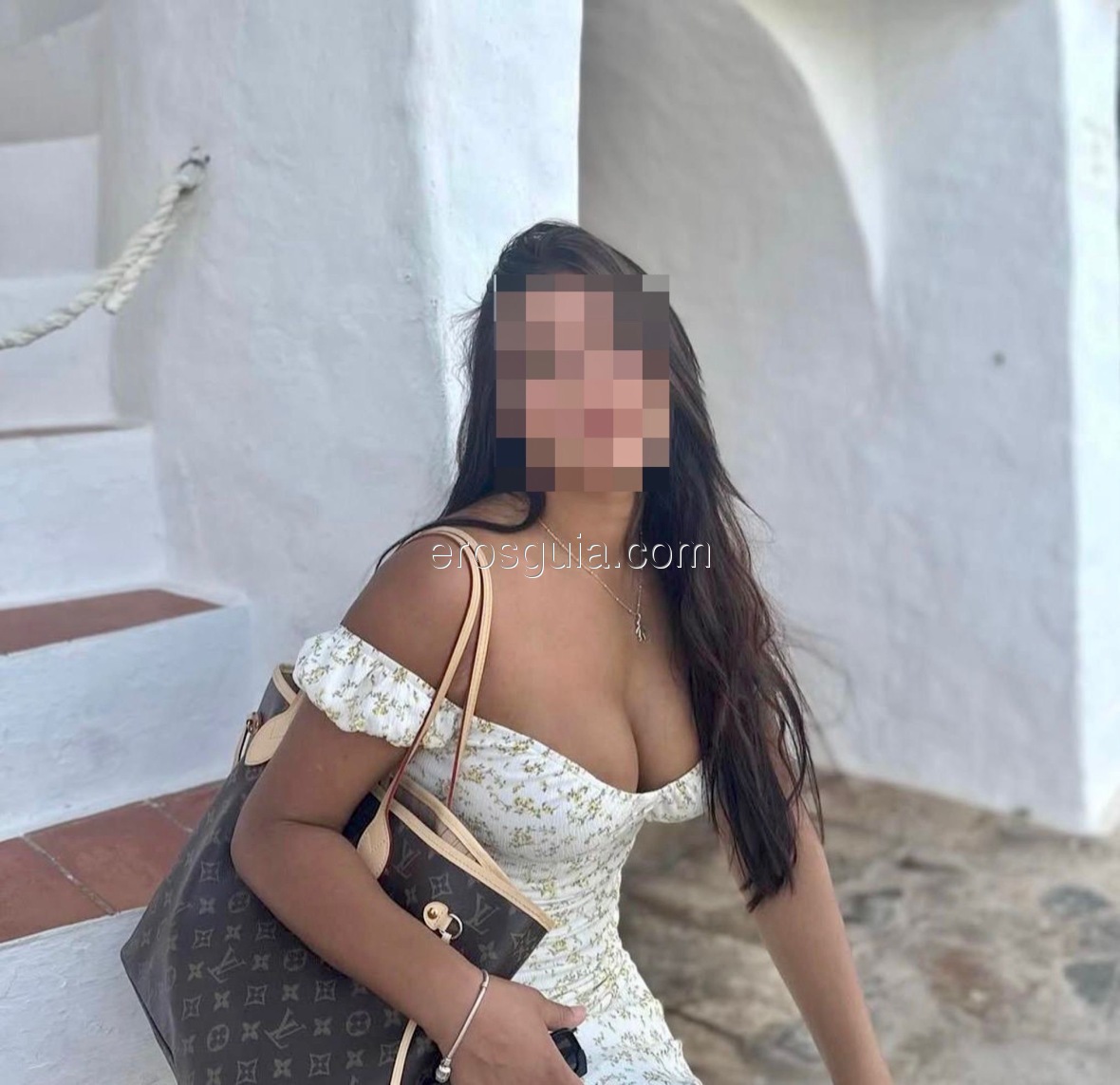 Candela , escort en barcelona Española