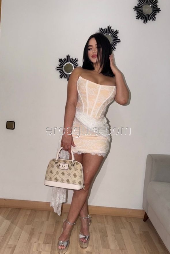 Laura