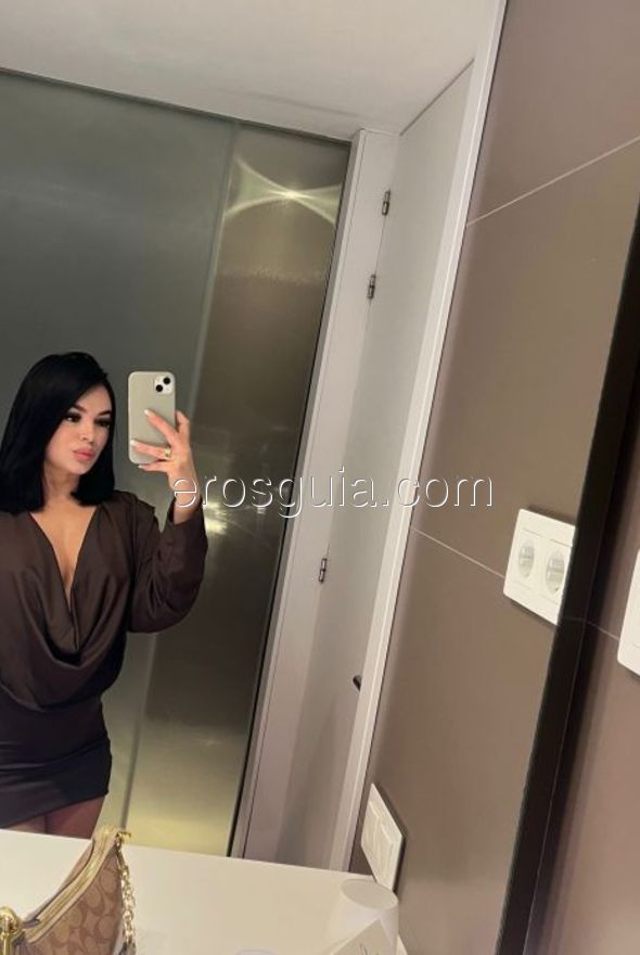 Laura
