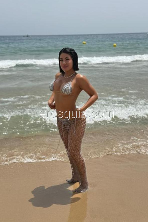 Allana