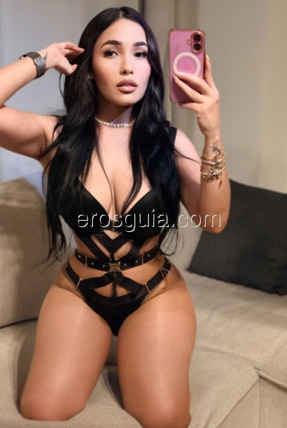 Mía 