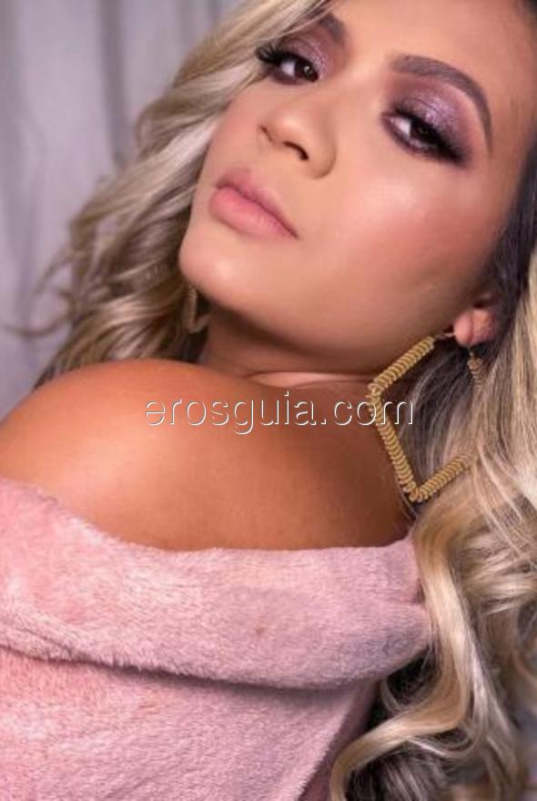 Melissa