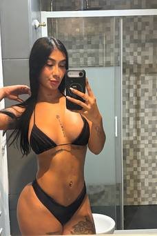 Mulan, Española