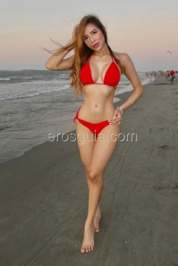 Nicol